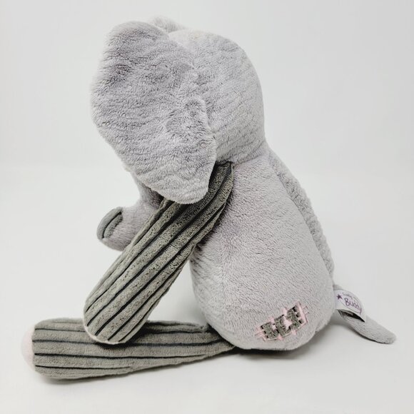 Scentsy Buddy Tiger Plush – Tucker the Tiger with Quiver Scentsy Pak - Picture 3 of 9